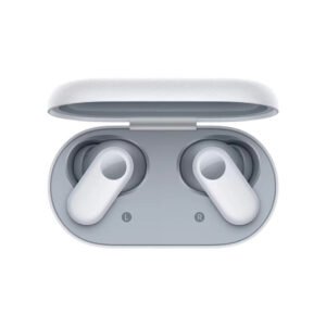 Landing Page - Airbuds Demo Product
