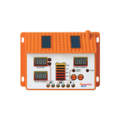 Charge Controller
