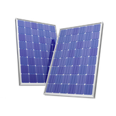 Solar Panel