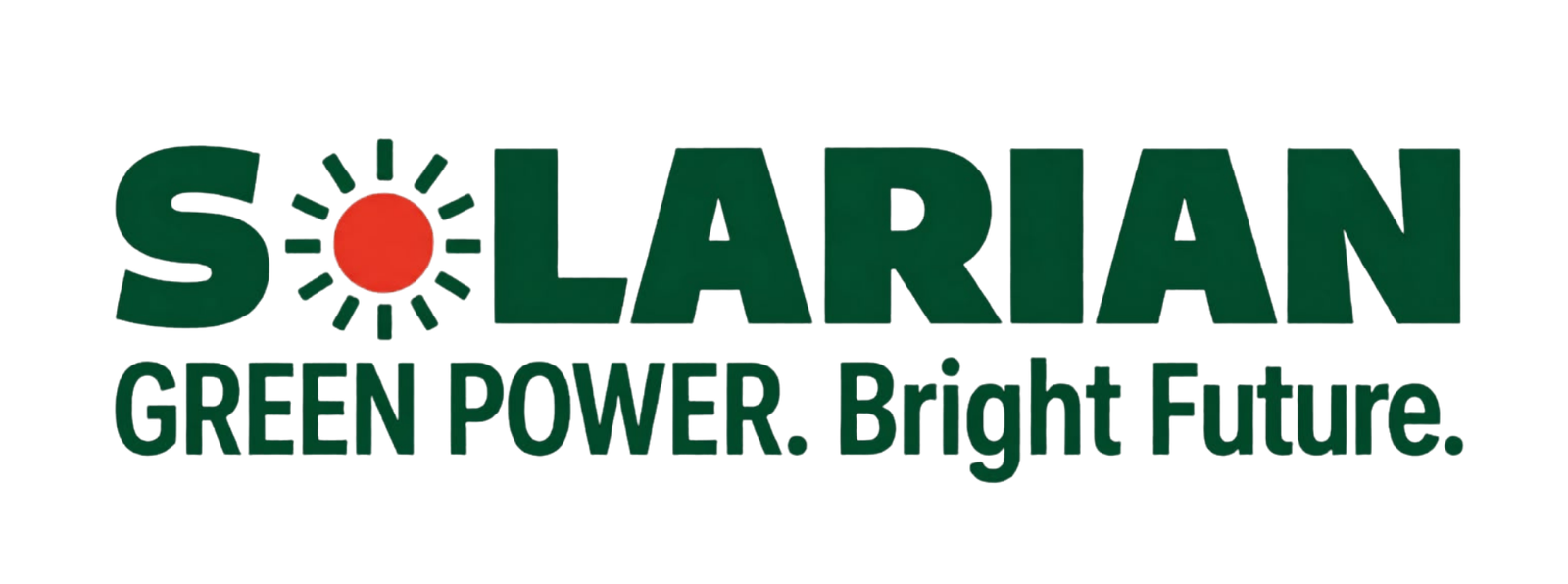 solarianbd.com