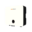 Inverter