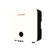 Inverter