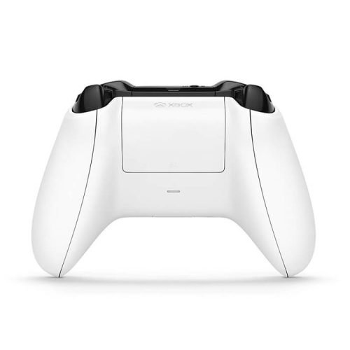 Microsoft-Xbox-One-Wireless-Controller-2